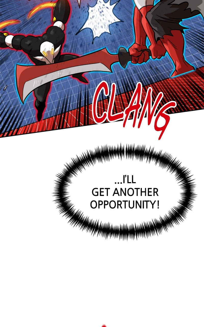 Read Double Click chapter 132 image 75 on Lezhin