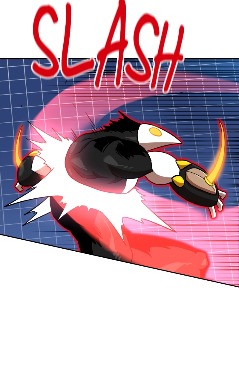 Read Double Click chapter 132 image 76 on Lezhin