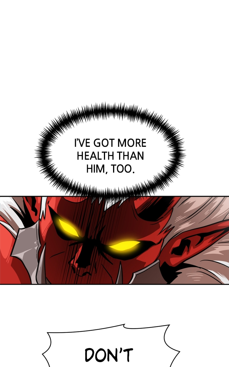 Read Double Click chapter 132 image 77 on Lezhin