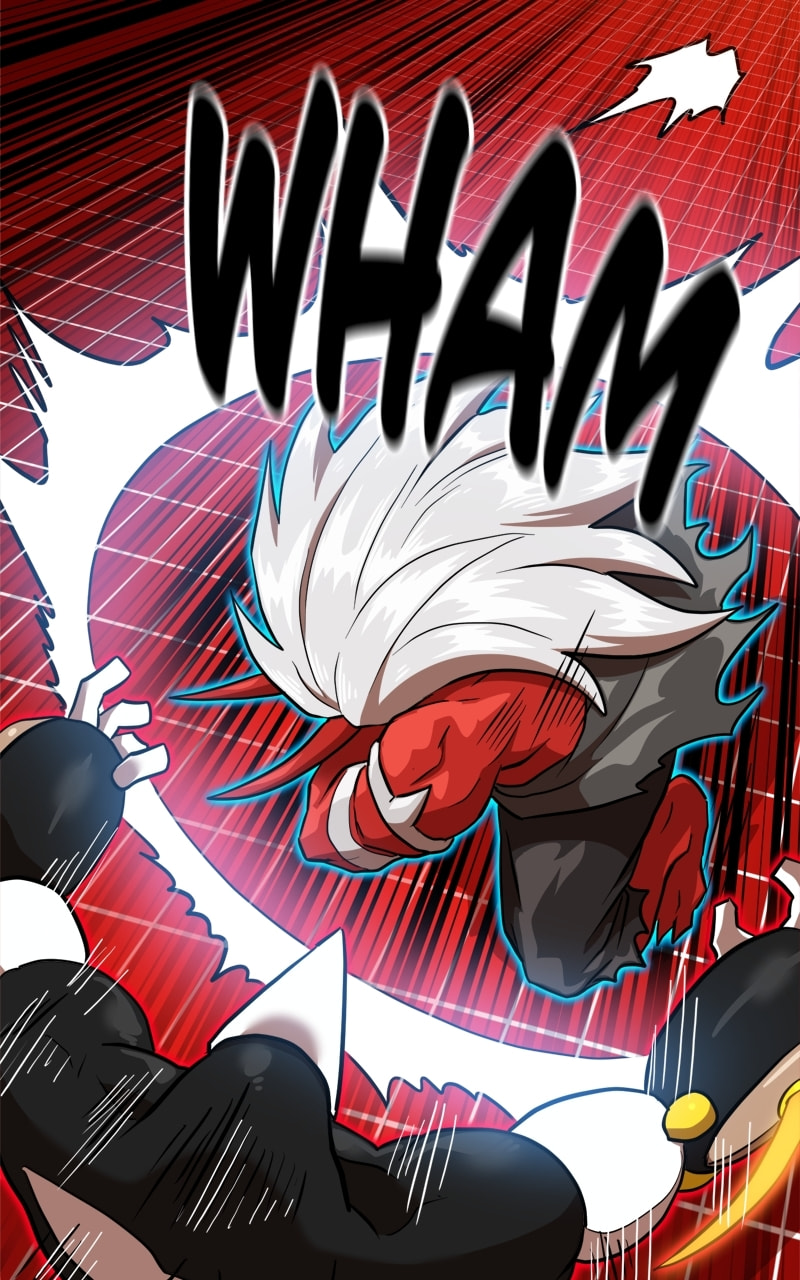 Read Double Click chapter 132 image 79 on Lezhin