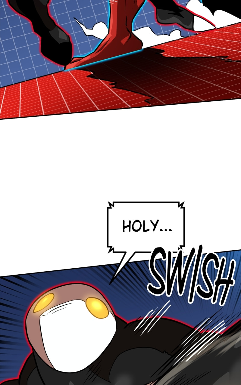 Read Double Click chapter 132 image 82 on Lezhin