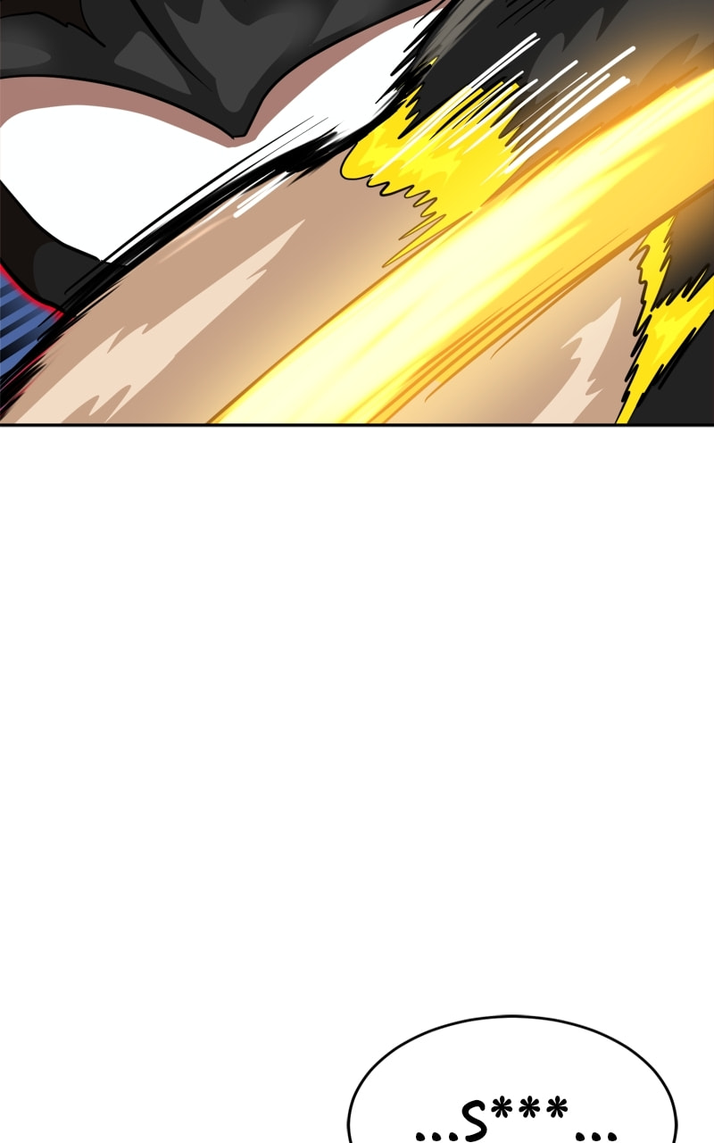 Read Double Click chapter 132 image 83 on Lezhin