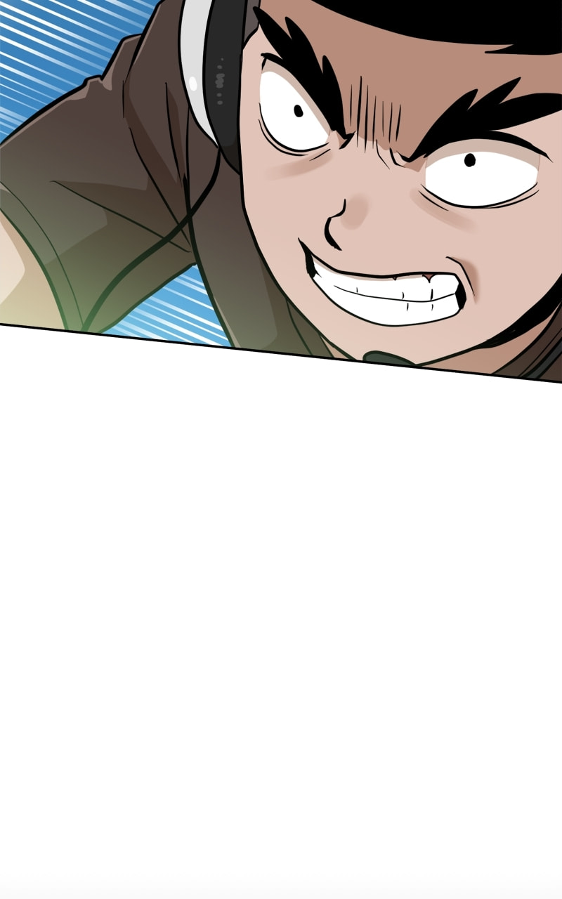 Read Double Click chapter 132 image 85 on Lezhin
