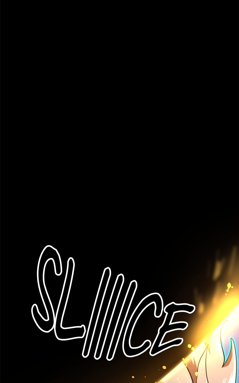 Read Double Click chapter 132 image 88 on Lezhin