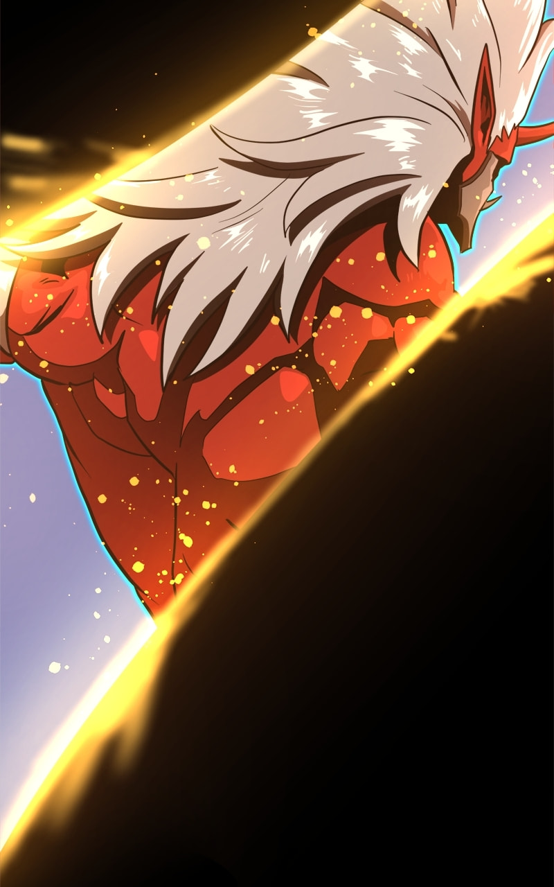 Read Double Click chapter 132 image 89 on Lezhin