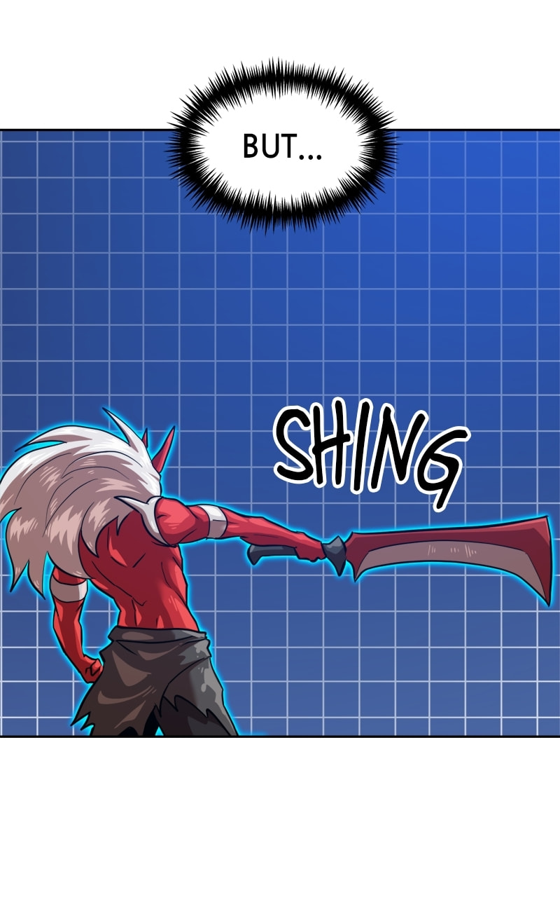 Read Double Click chapter 132 image 9 on Lezhin