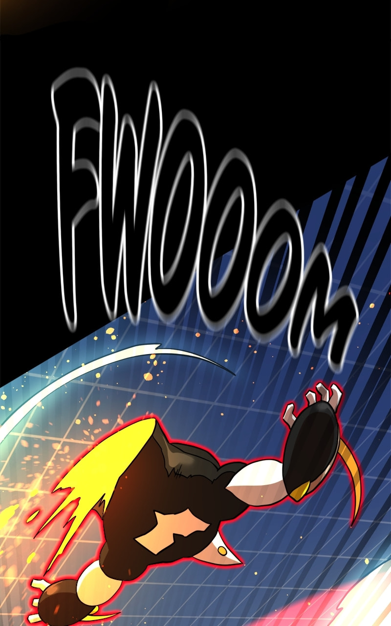 Read Double Click chapter 132 image 90 on Lezhin