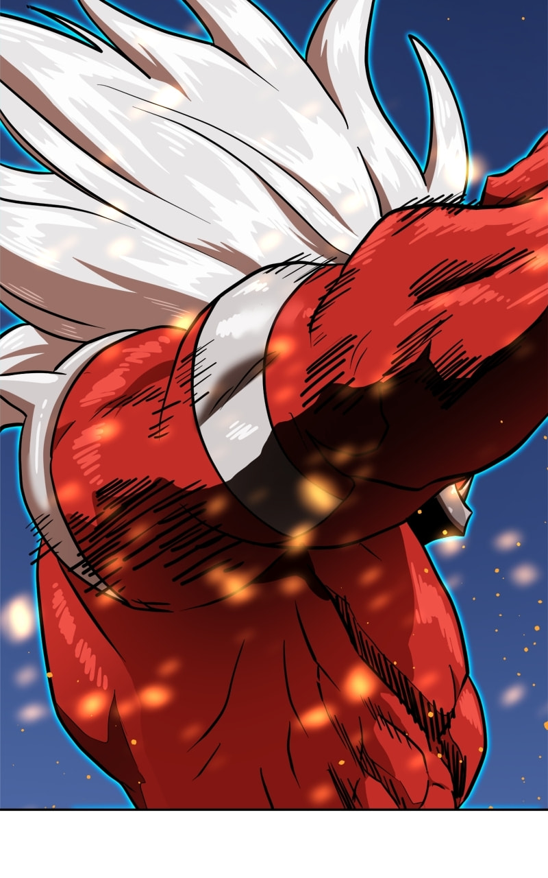 Read Double Click chapter 132 image 93 on Lezhin