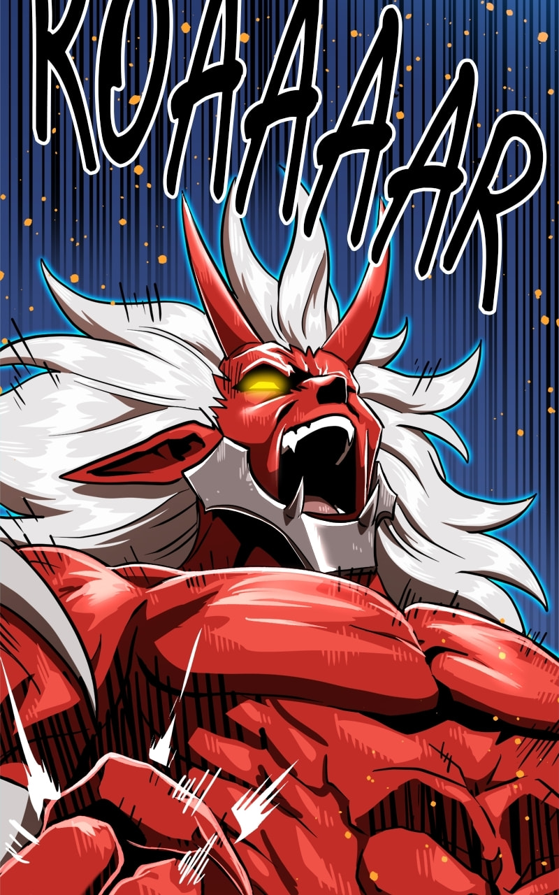 Read Double Click chapter 132 image 95 on Lezhin