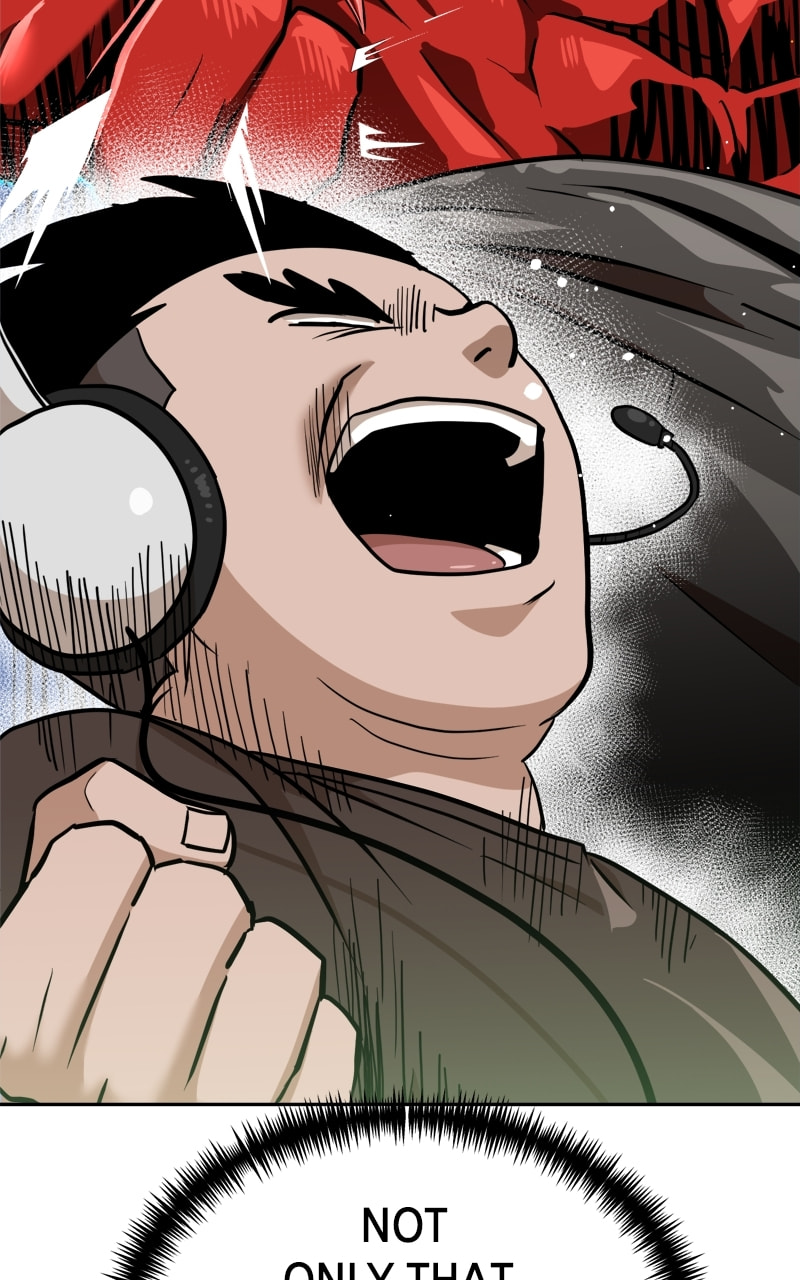 Read Double Click chapter 132 image 96 on Lezhin