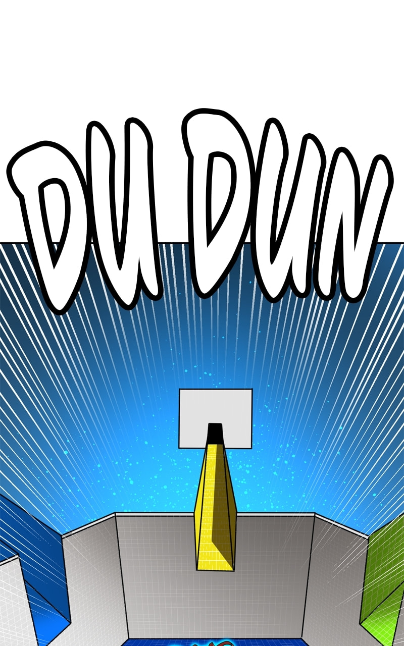 Read Double Click chapter 133 image 0 on Lezhin