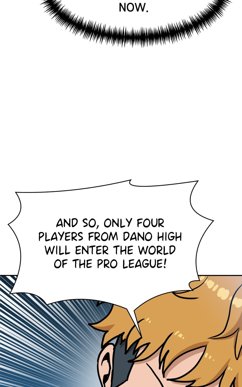 Read Double Click chapter 133 image 101 on Lezhin