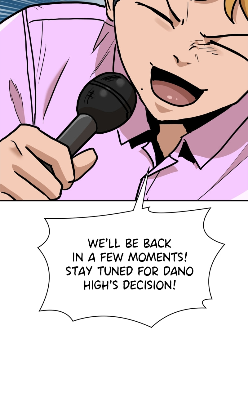 Read Double Click chapter 133 image 102 on Lezhin