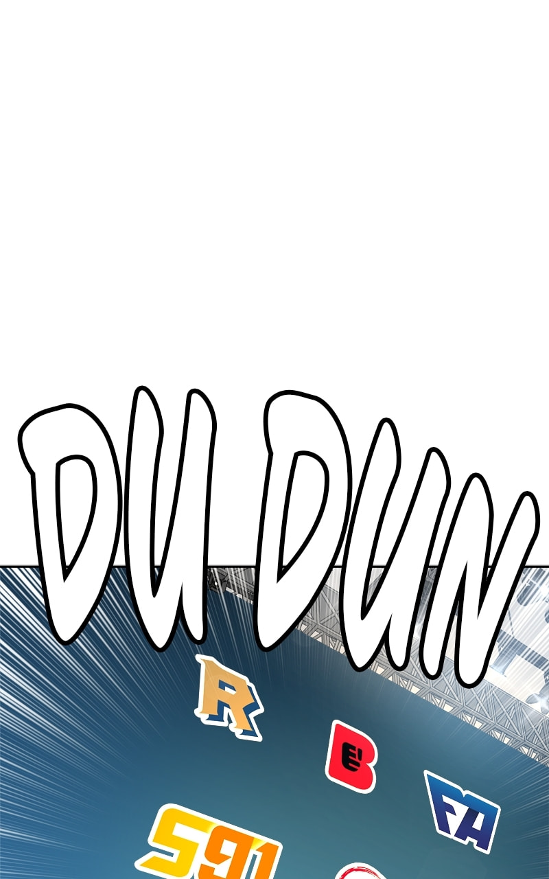 Read Double Click chapter 133 image 104 on Lezhin