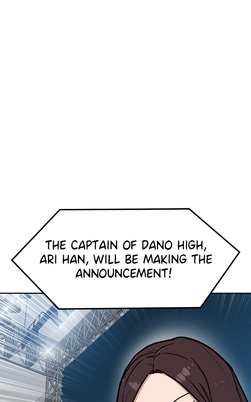Read Double Click chapter 133 image 106 on Lezhin