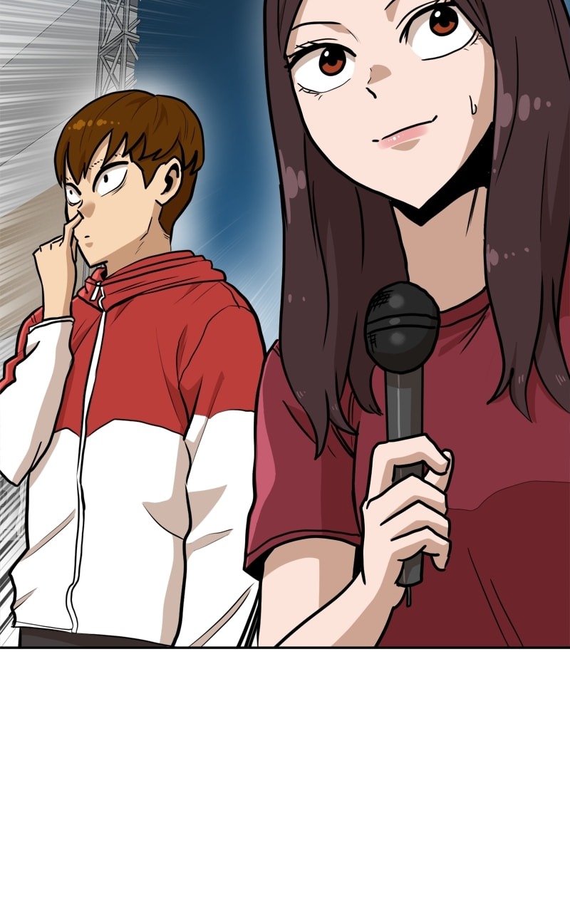 Read Double Click chapter 133 image 107 on Lezhin
