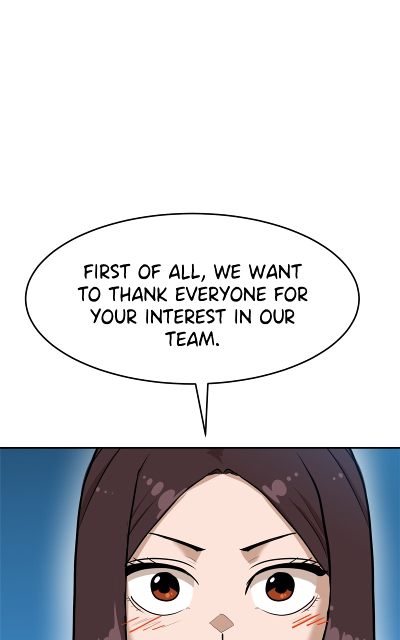 Read Double Click chapter 133 image 108 on Lezhin