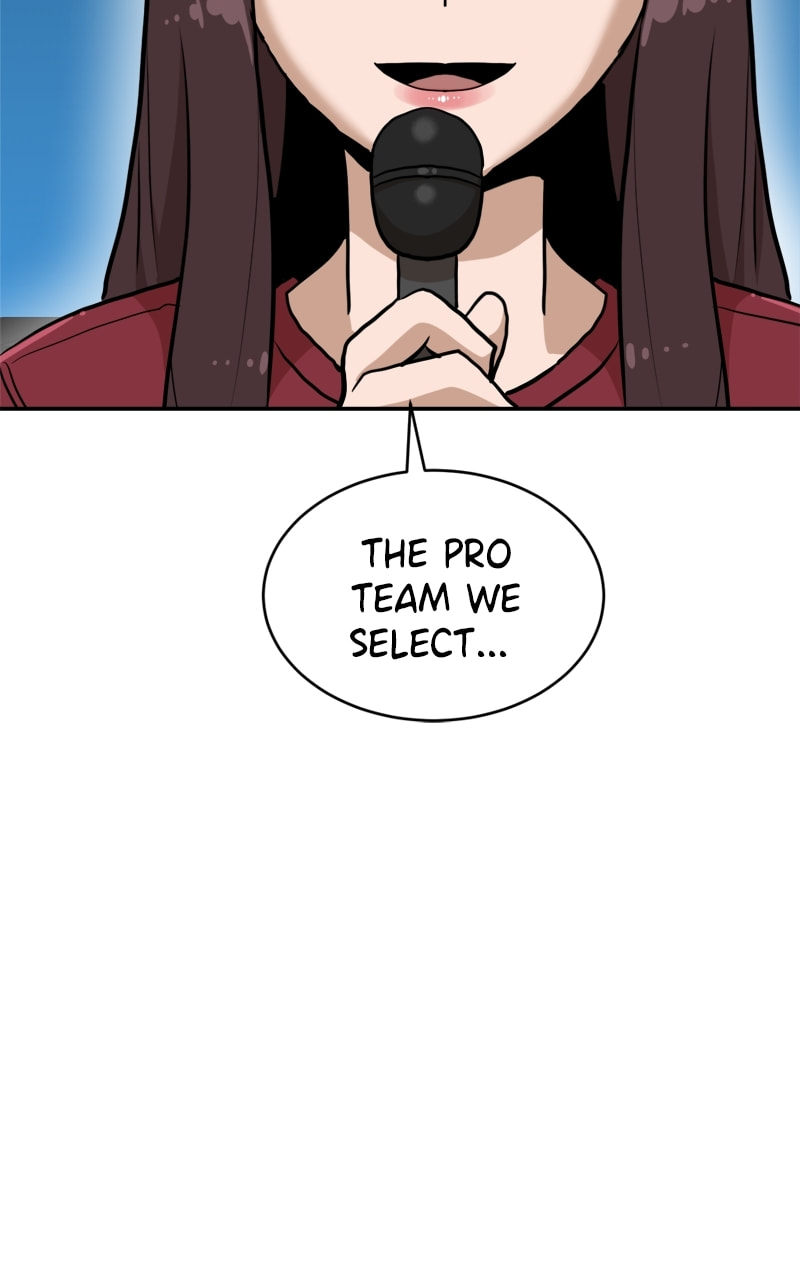 Read Double Click chapter 133 image 109 on Lezhin