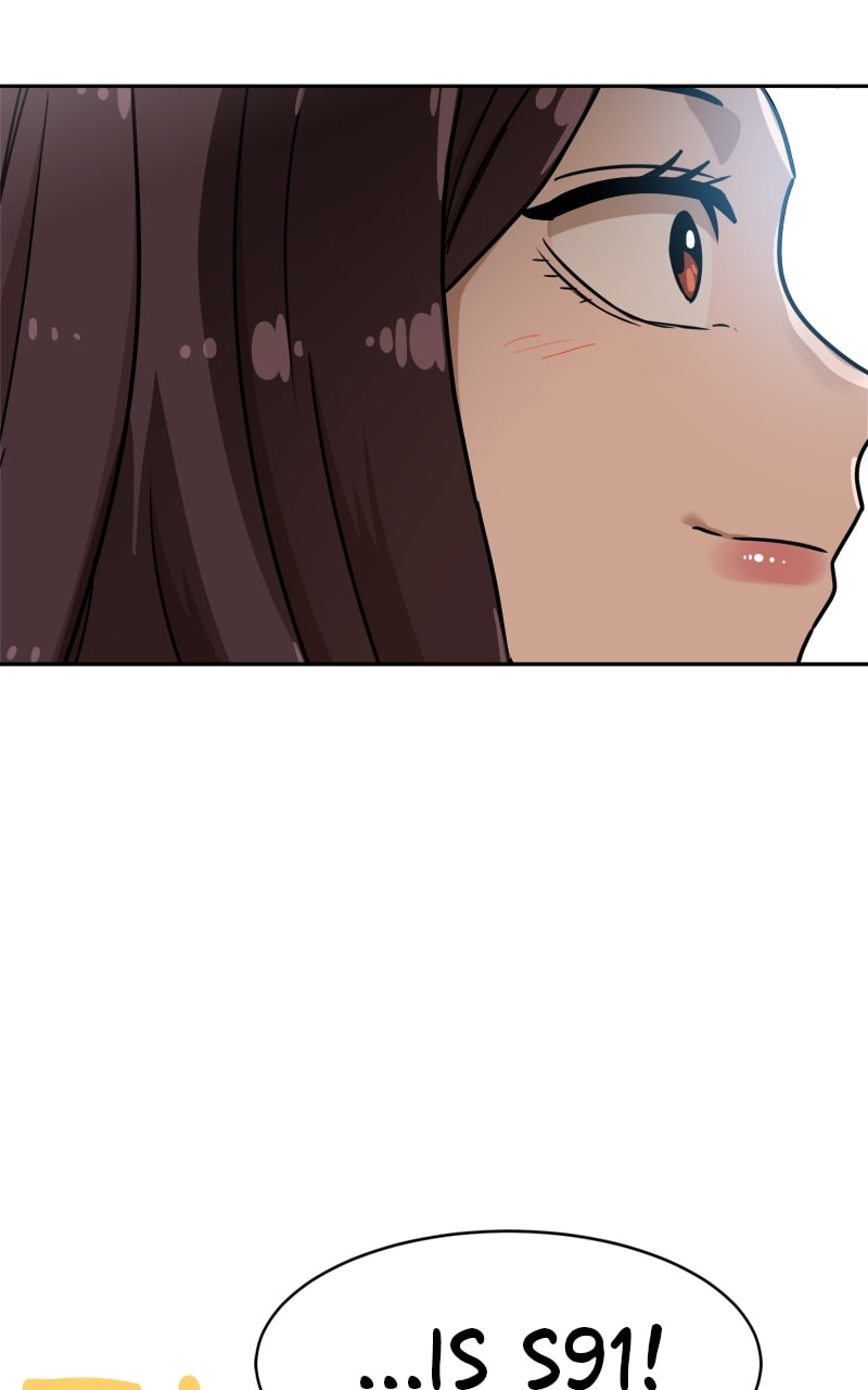 Read Double Click chapter 133 image 110 on Lezhin