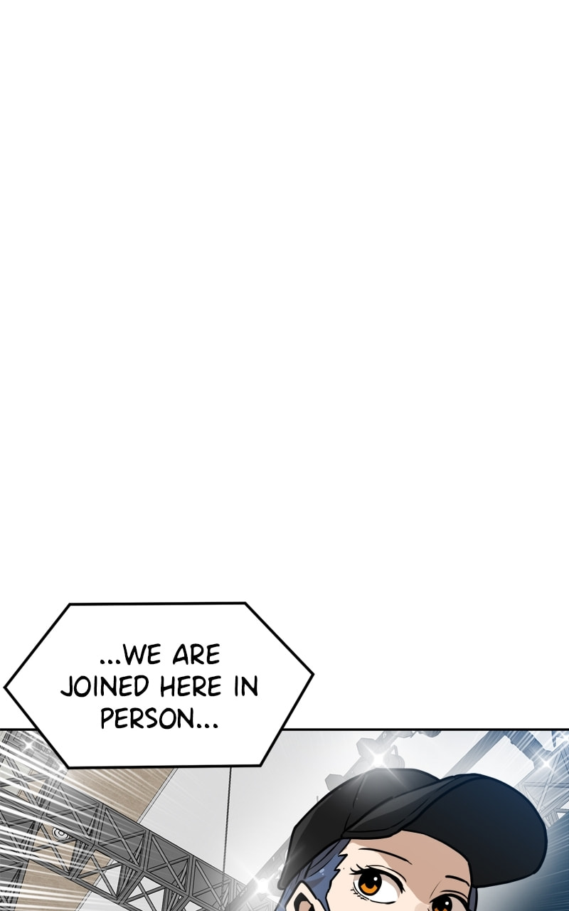 Read Double Click chapter 133 image 114 on Lezhin