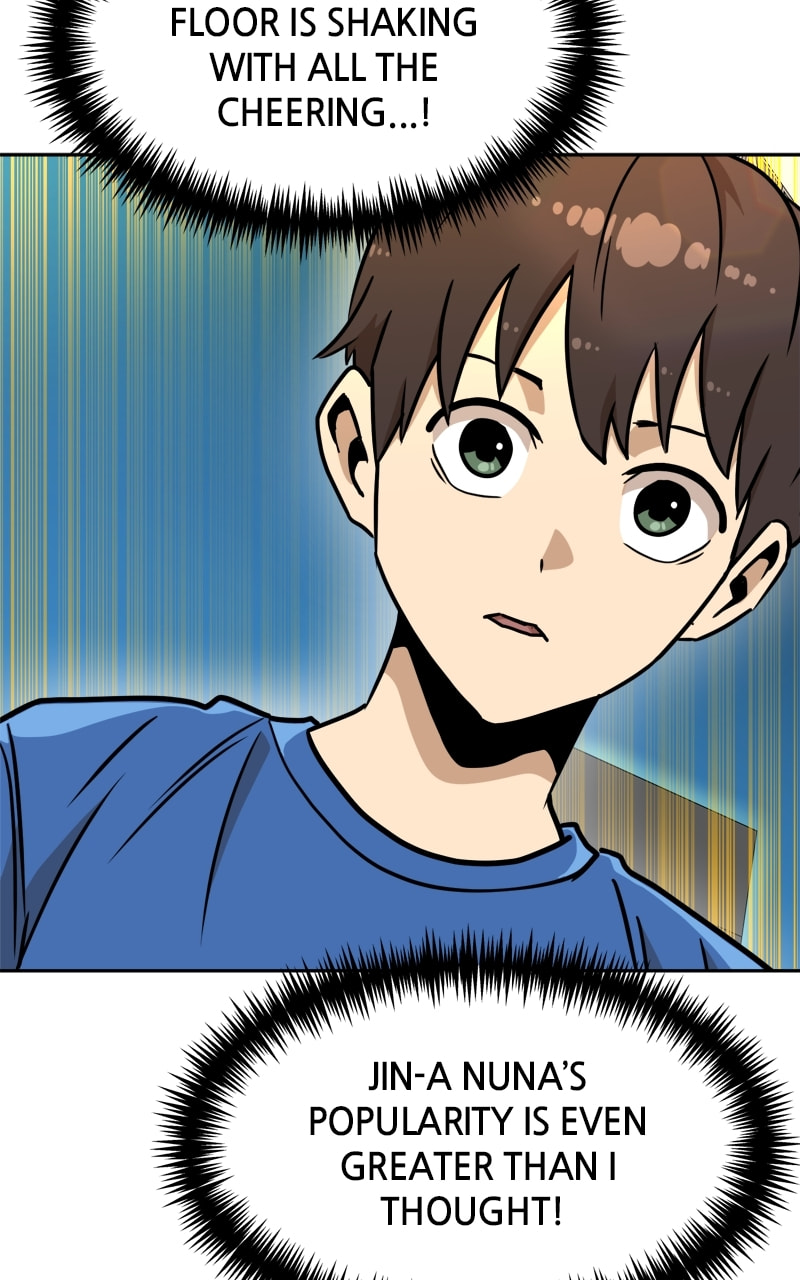 Read Double Click chapter 133 image 118 on Lezhin