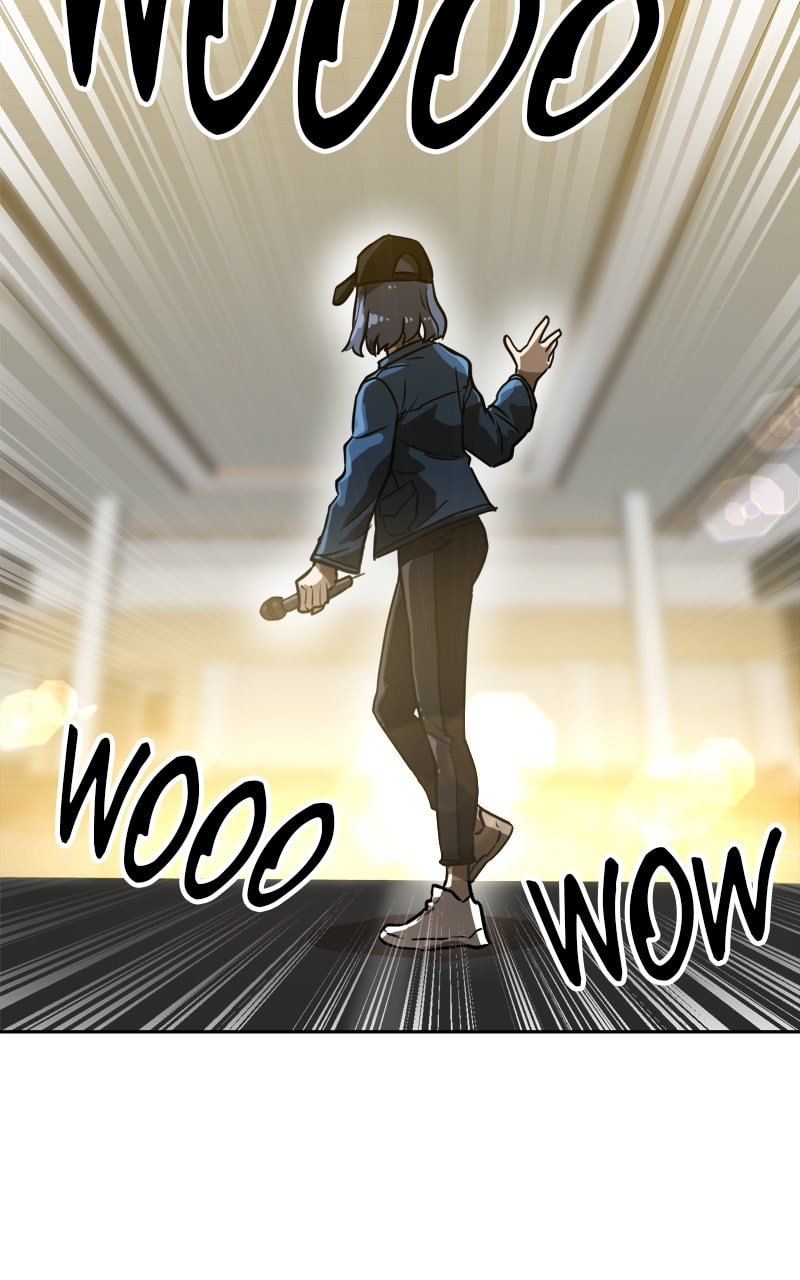 Read Double Click chapter 133 image 120 on Lezhin