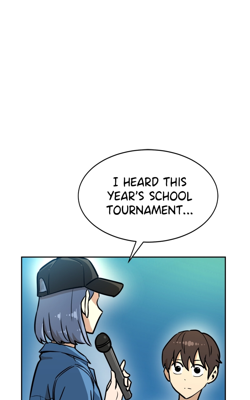 Read Double Click chapter 133 image 121 on Lezhin