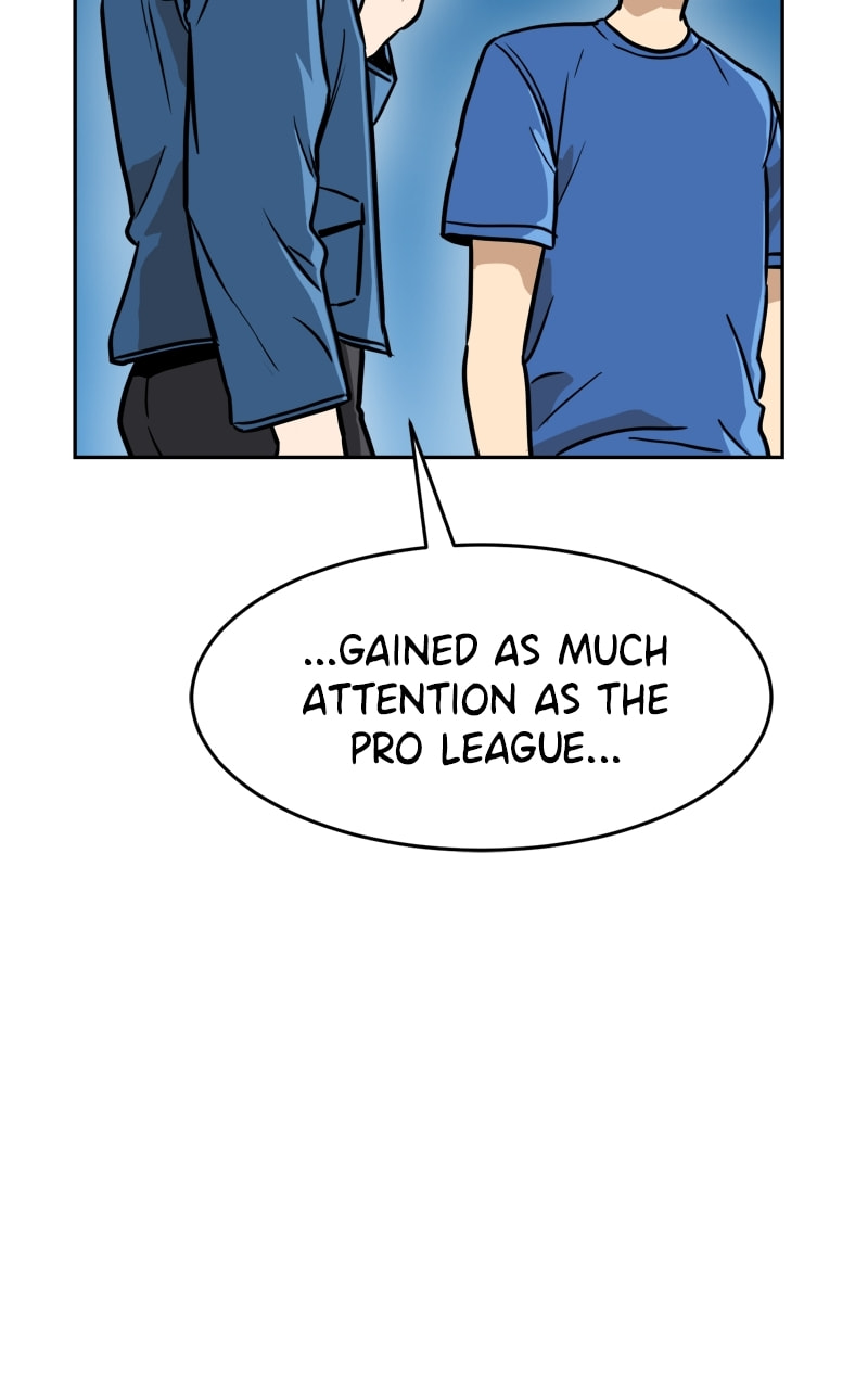 Read Double Click chapter 133 image 122 on Lezhin