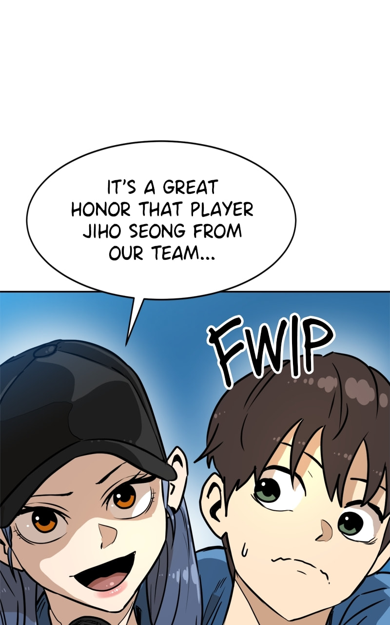 Read Double Click chapter 133 image 123 on Lezhin