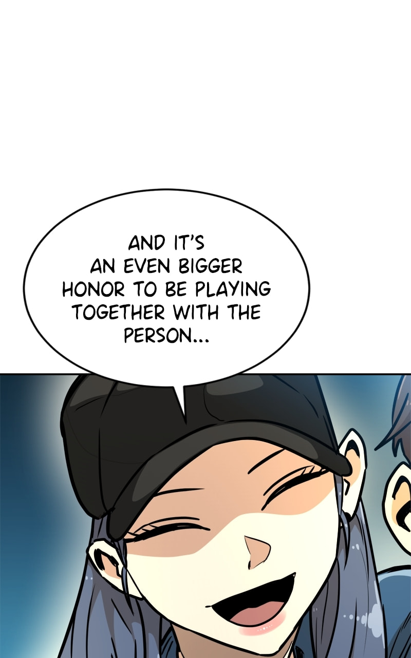 Read Double Click chapter 133 image 125 on Lezhin