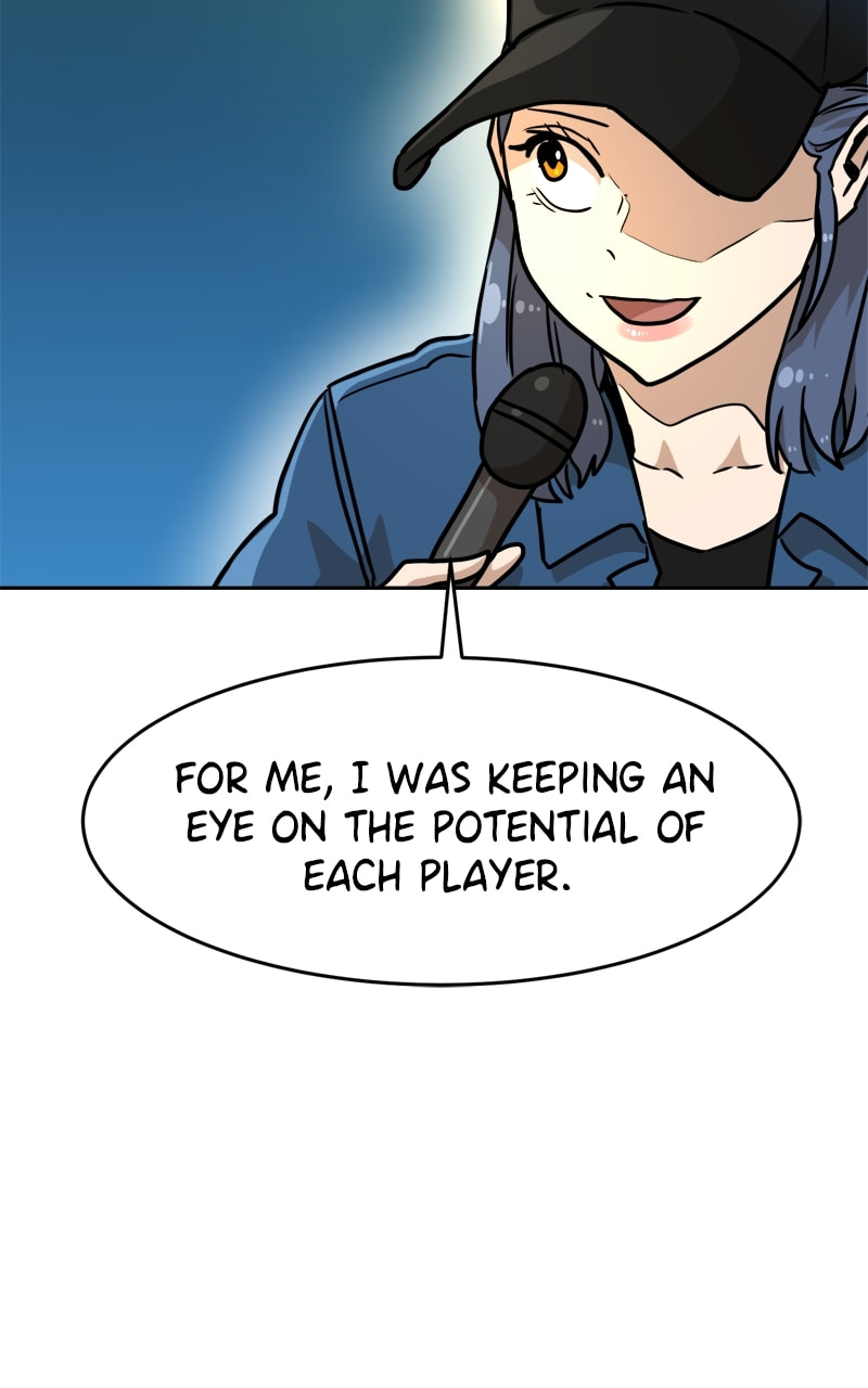 Read Double Click chapter 133 image 130 on Lezhin