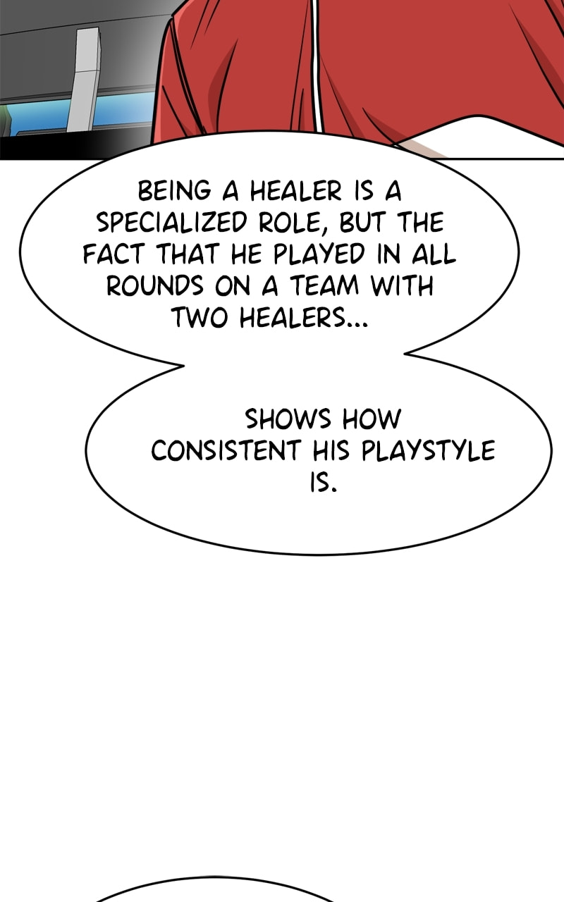 Read Double Click chapter 133 image 132 on Lezhin