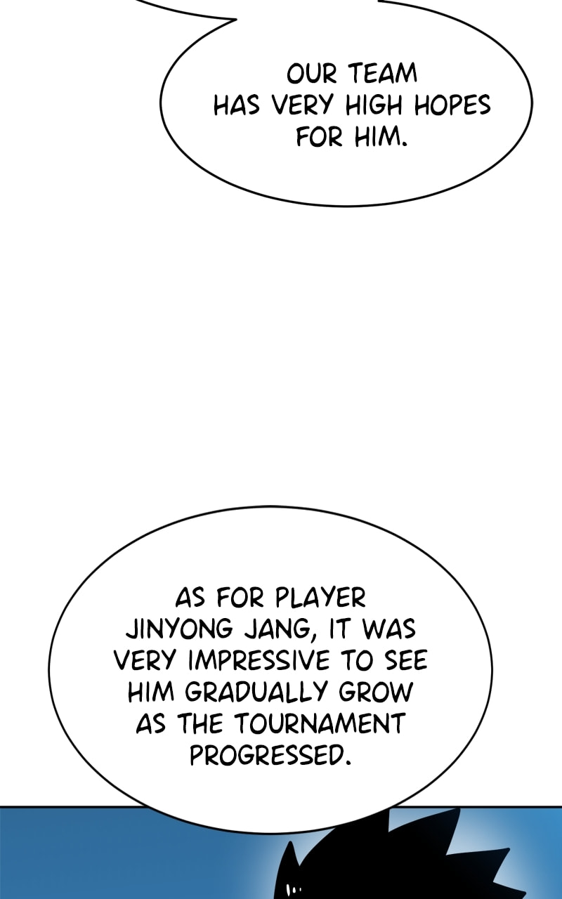 Read Double Click chapter 133 image 134 on Lezhin