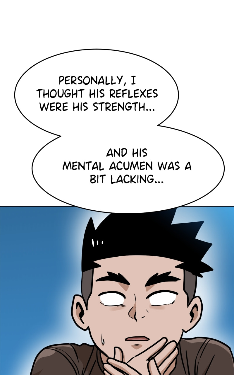 Read Double Click chapter 133 image 136 on Lezhin