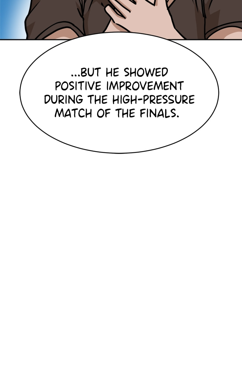 Read Double Click chapter 133 image 137 on Lezhin