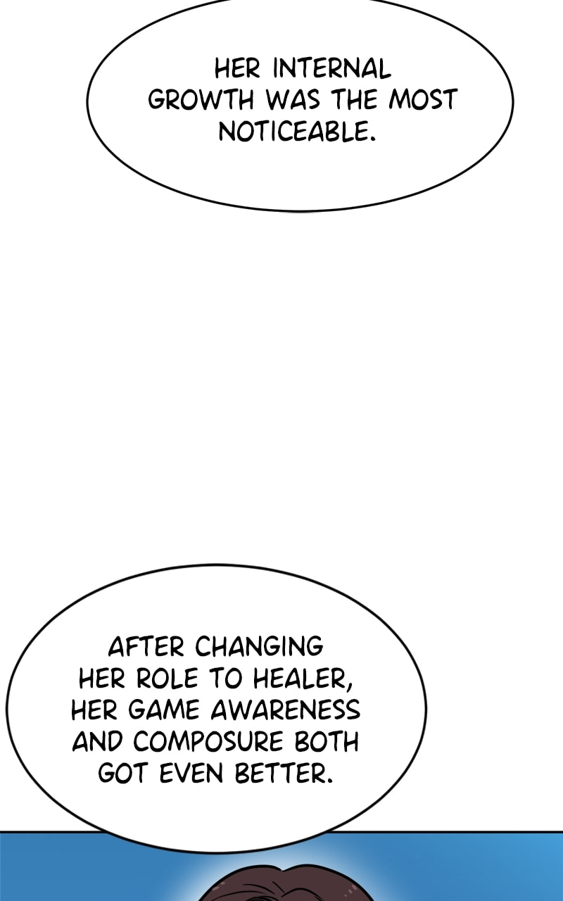 Read Double Click chapter 133 image 139 on Lezhin
