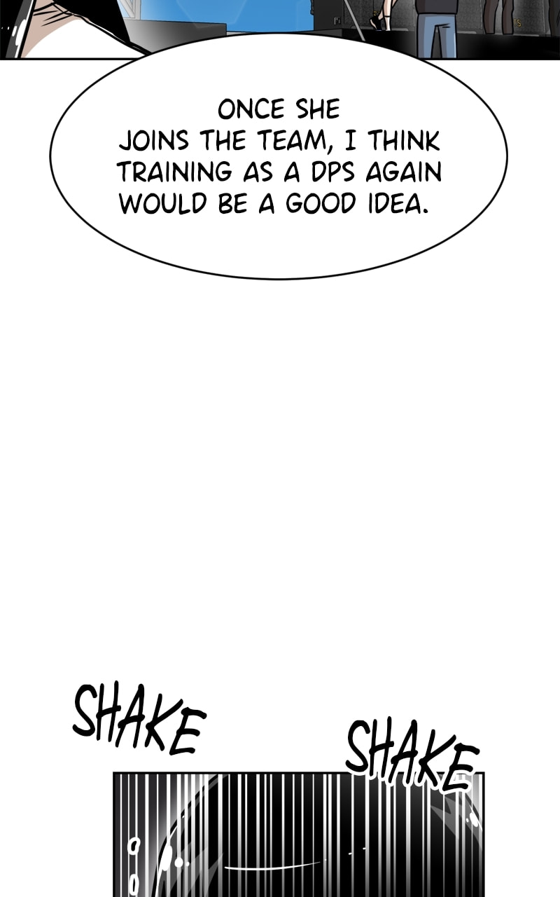 Read Double Click chapter 133 image 142 on Lezhin
