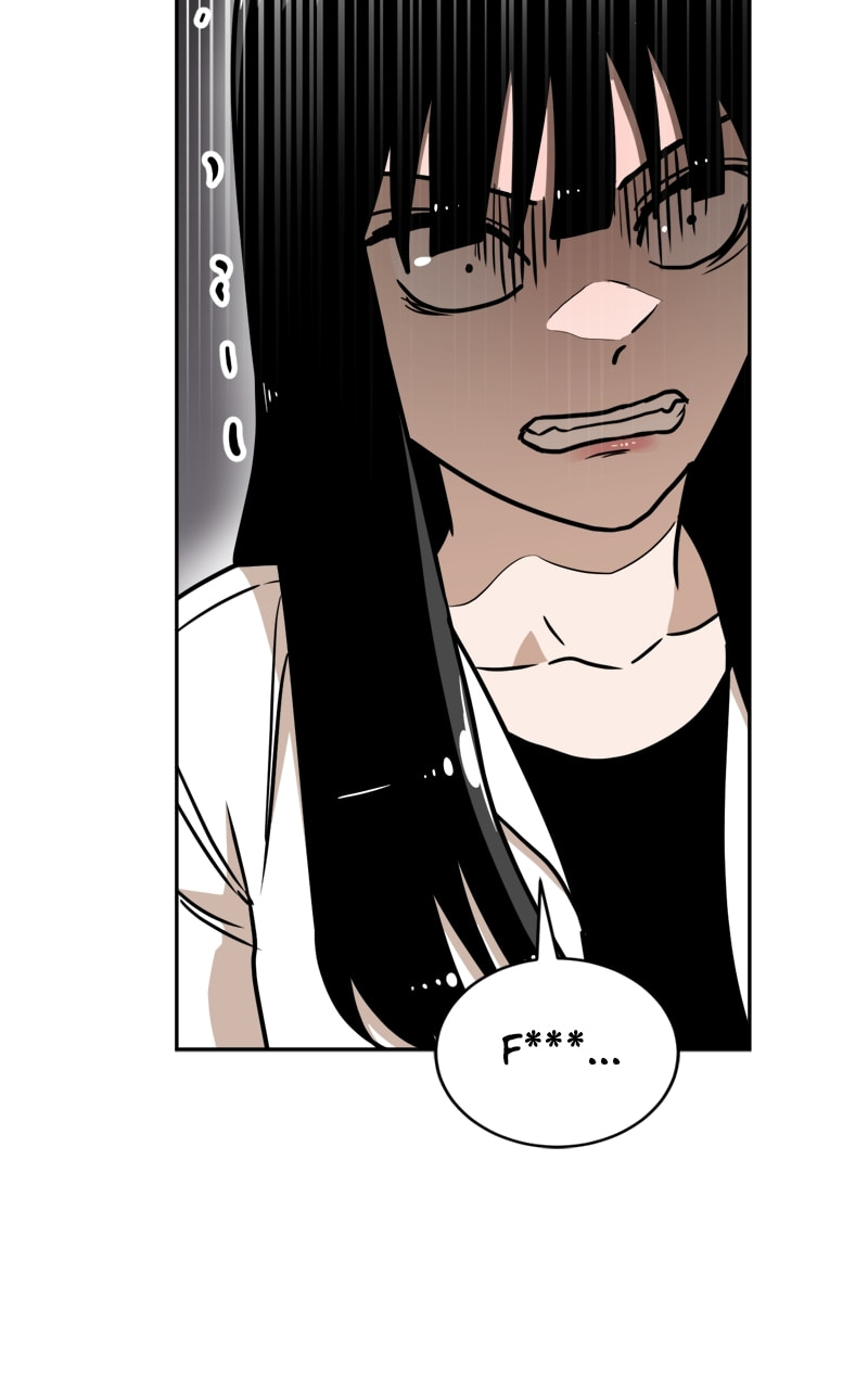 Read Double Click chapter 133 image 143 on Lezhin