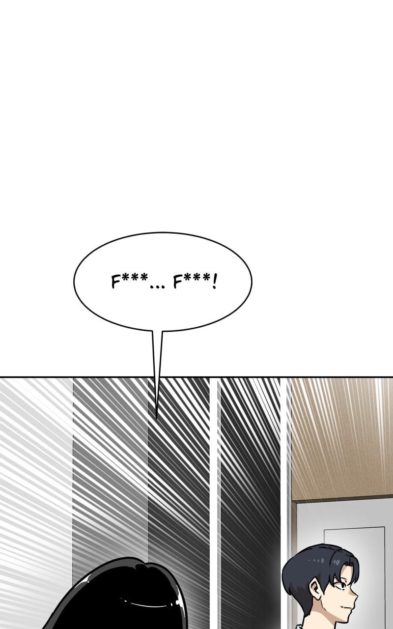 Read Double Click chapter 133 image 144 on Lezhin