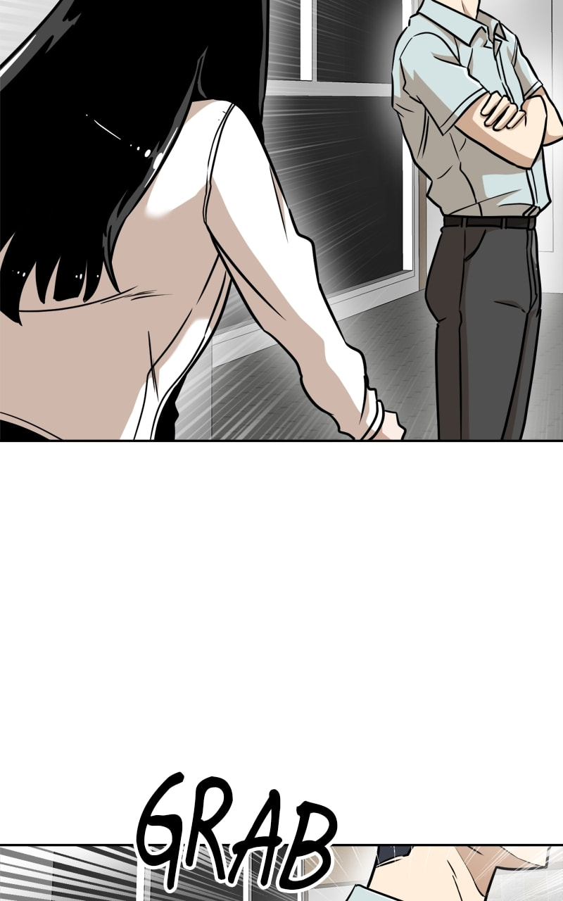 Read Double Click chapter 133 image 145 on Lezhin