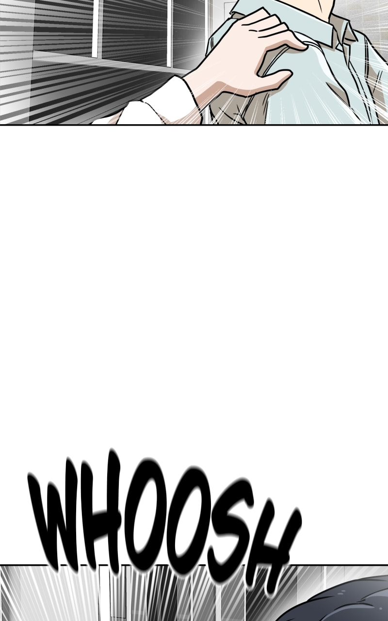 Read Double Click chapter 133 image 146 on Lezhin