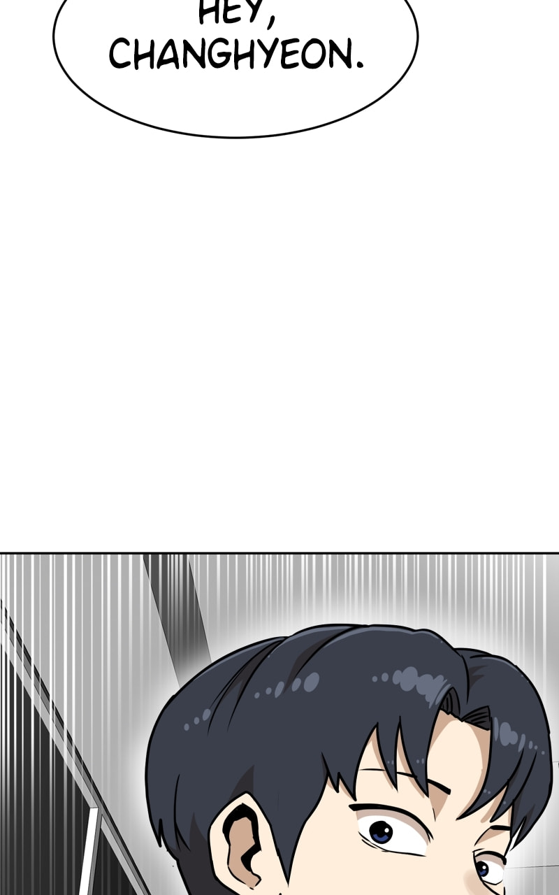 Read Double Click chapter 133 image 148 on Lezhin