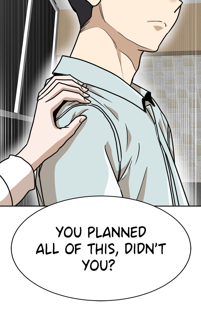 Read Double Click chapter 133 image 149 on Lezhin