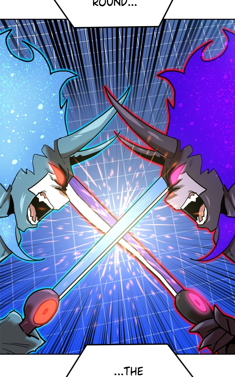 Read Double Click chapter 133 image 15 on Lezhin