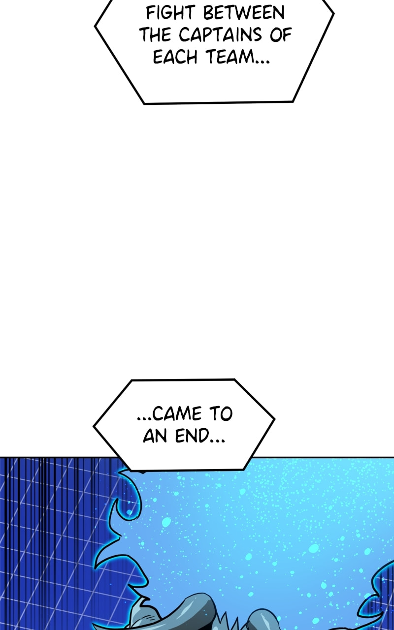 Read Double Click chapter 133 image 16 on Lezhin