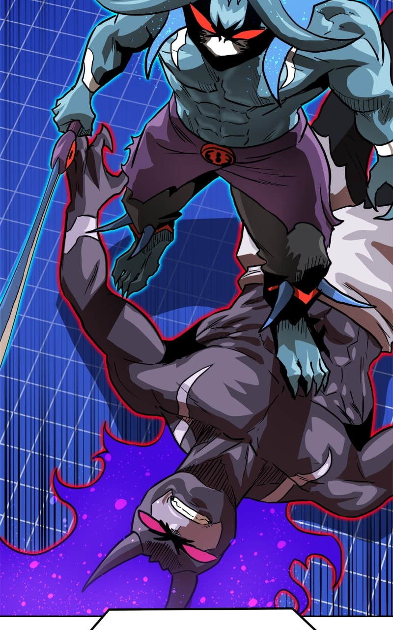 Read Double Click chapter 133 image 17 on Lezhin