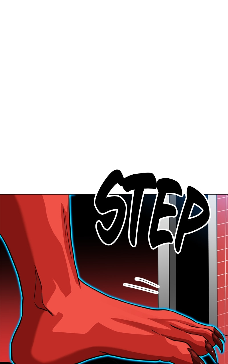 Read Double Click chapter 133 image 2 on Lezhin