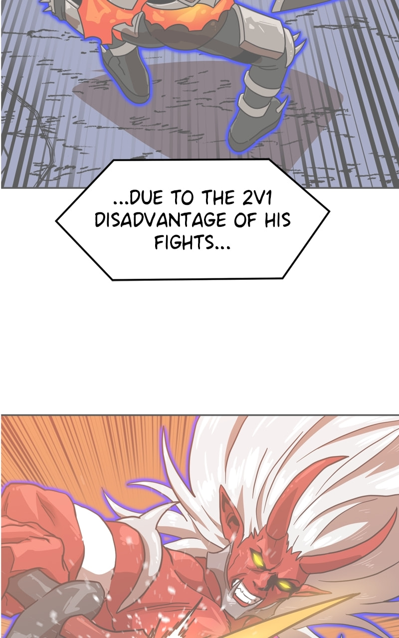 Read Double Click chapter 133 image 25 on Lezhin