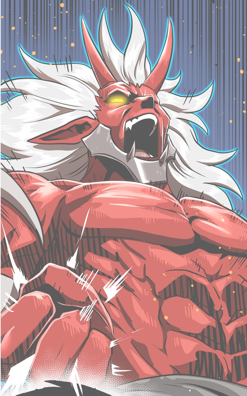 Read Double Click chapter 133 image 27 on Lezhin