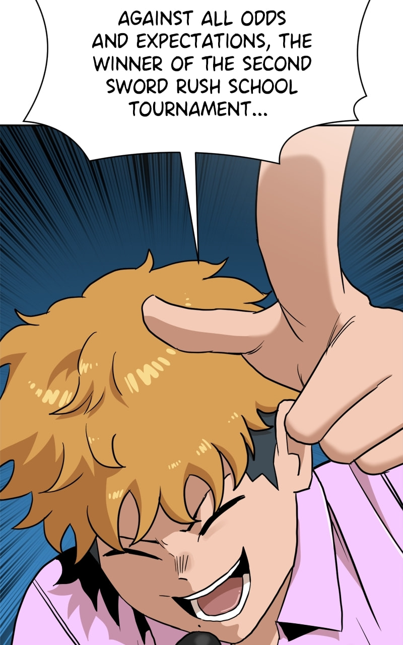 Read Double Click chapter 133 image 30 on Lezhin